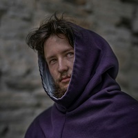 Marek Sedláček